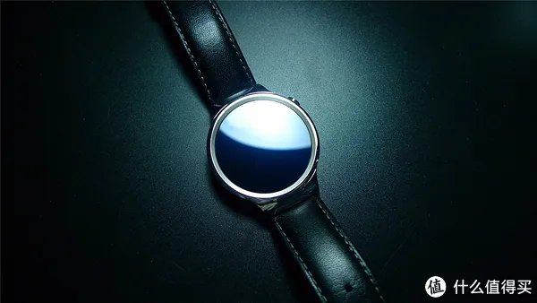 迄今为止最好的智能手表？——中国版华为Watch使用体验