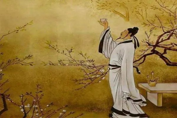 白帝城李白诗中的白帝城位于哪里 白帝城位于重庆市奉节县东白帝山