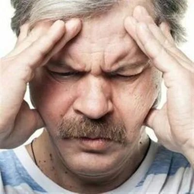 羊角风是什么意思