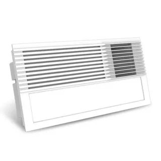 浴霸浴霸多少钱一个