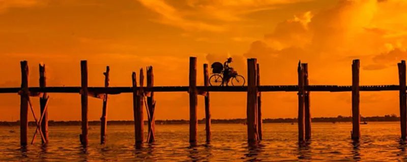 东南亚包括哪些国家