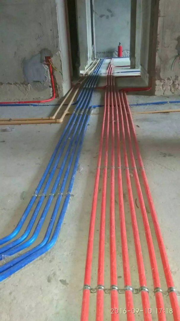 祖国啊,我为你自豪!