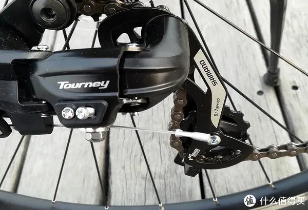 捷安特自行车怎么样