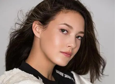 同为改国籍，陈飞宇被骂谷爱凌却被夸，两者为何区别这么大？