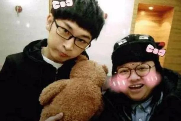 韩红暴瘦后罕现身，她现在的状态怎么样？