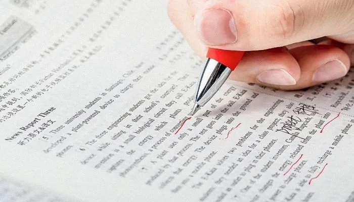 中考激励语简短霸气