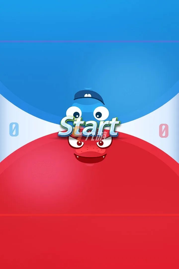 双人单机游戏手机版下载 2022可以两个人玩的单机游戏推荐