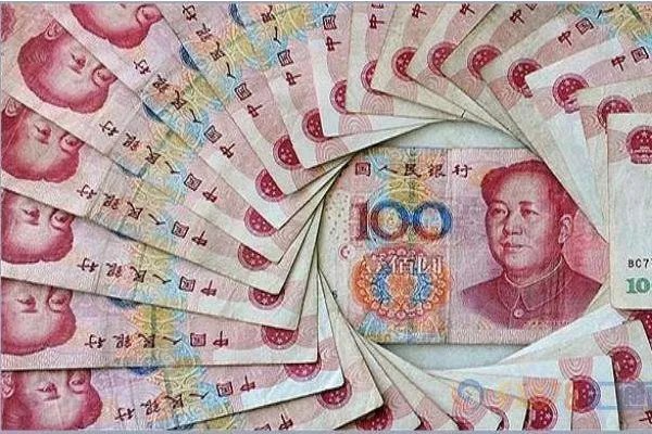 出狱后的刘忠林,手握高额赔偿金,应该如何过好自己的后半生?