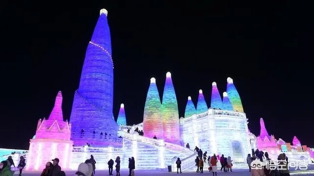 什么时候去哈尔滨比较好？