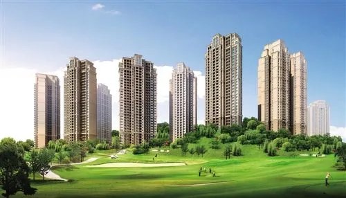 房地产开发资质标准是什么