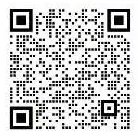 2022年宁波大学汉语国际教育考研录取分数线