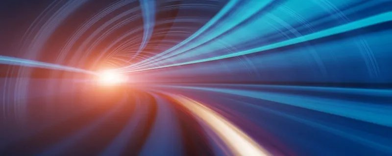 光速是音速的多少倍