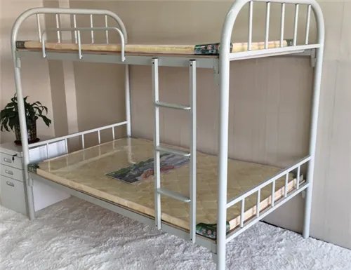 上下铺铁床尺寸标准是怎样的