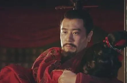 刘备老婆中有四位比较出名 刘备最爱的人到底是谁