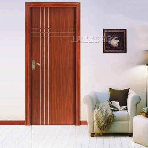 【星星套装门】星星套装门怎么样 星星套装门价格