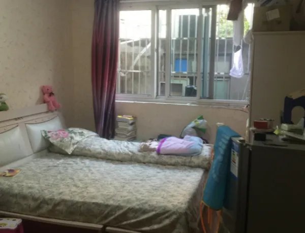 专家称今年6到10月是购房好时机，买房比租房划算吗