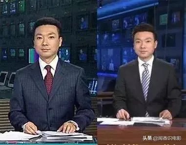 康辉为什么突然这么火？