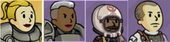 《辐射避难所OL》麦克森长老怎么样 麦克森长老玩法大全