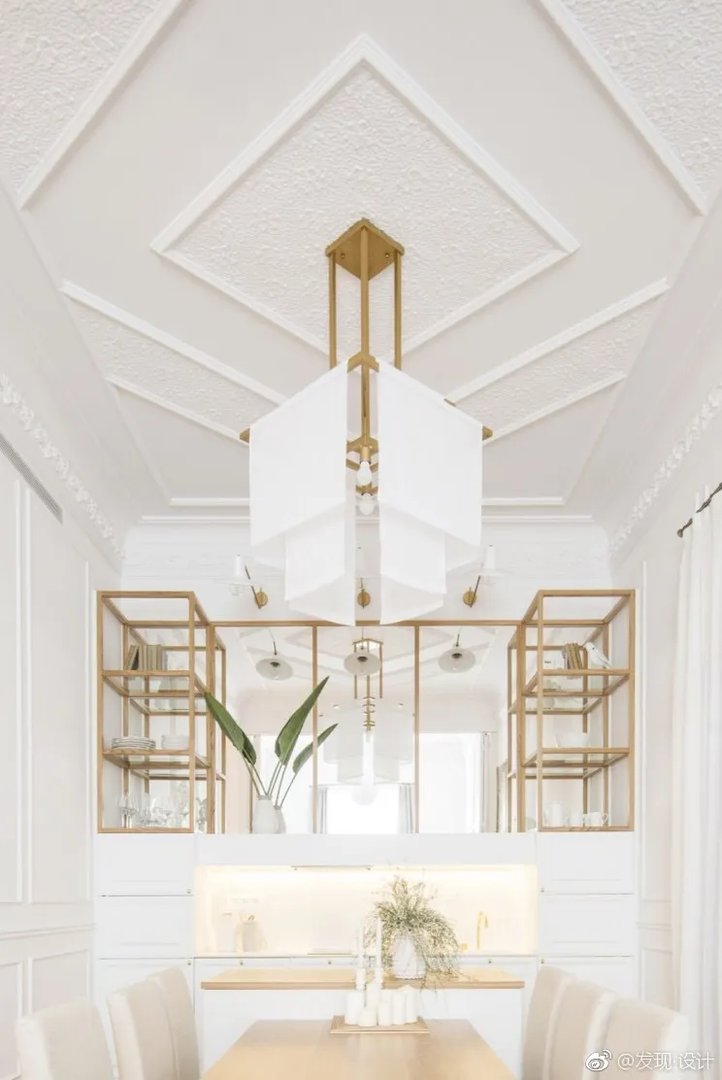 西班牙Valencia公寓 Miriam Barrio St...