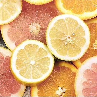 发烧吃什么食物好