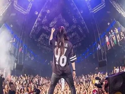 长沙酒吧排名是如何的？