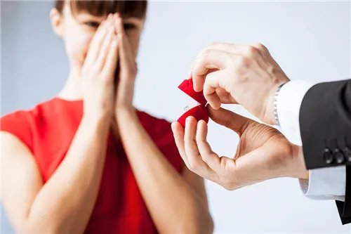 求婚歌曲有哪些2017 求婚用什么歌曲好