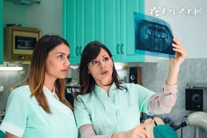 肥皂片是什么意思