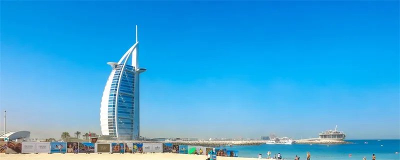 united arab Emirates是哪个国家 united arab Emirates表示哪个国家