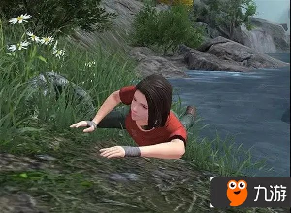 明日之后怎么玩 明日之后玩法介绍