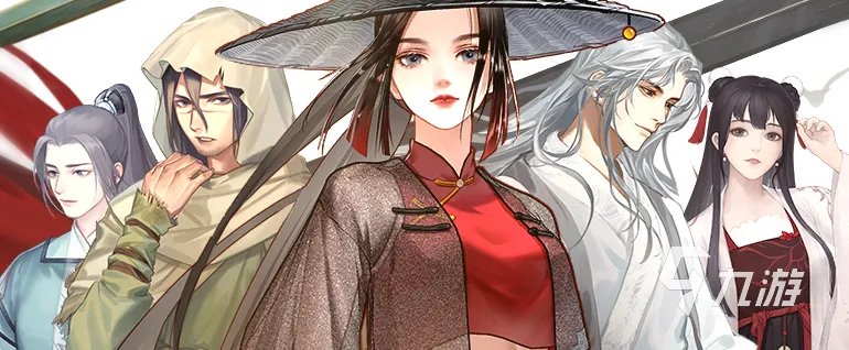 十大特别好玩的游戏有哪些2022 特别好玩的十款游戏下载推荐