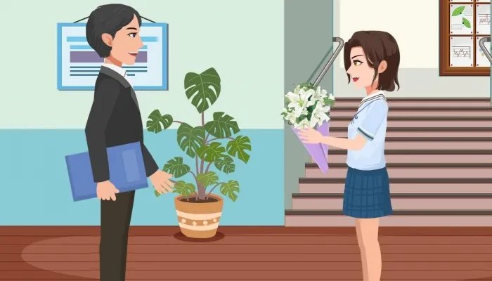 教师节的由来与意义