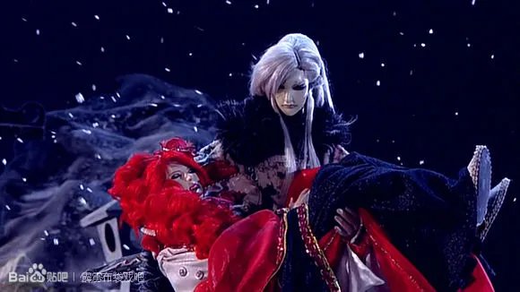 妖应封光的介绍