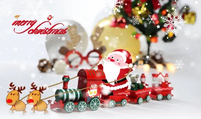 平安夜的由来故事