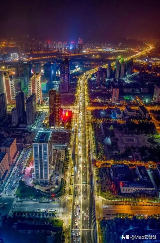 去温州有哪些旅游攻略？