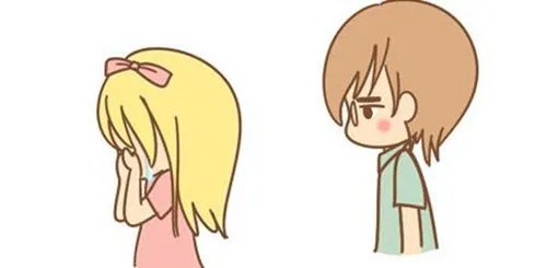 老公出轨要离婚怎么办 老公出轨怎样走出痛苦