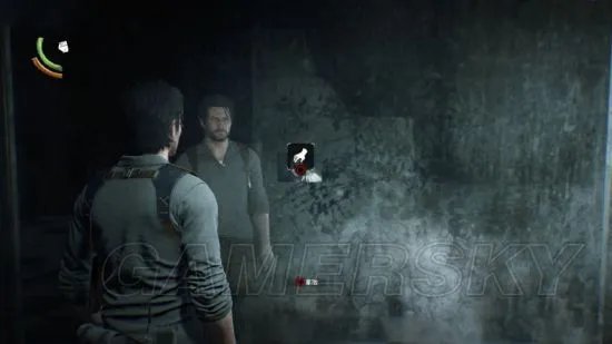 《恶灵附身2》收集攻略 全物品收集图文攻略