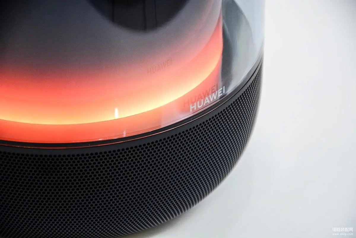 华为sound x2021值得入手吗（华为“大黑蛋”Sound X深度评测）