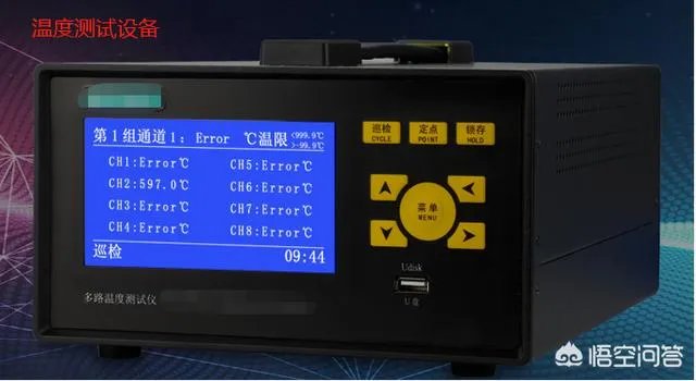 怎么样使用导热硅脂,导热硅脂导热系数怎么测?