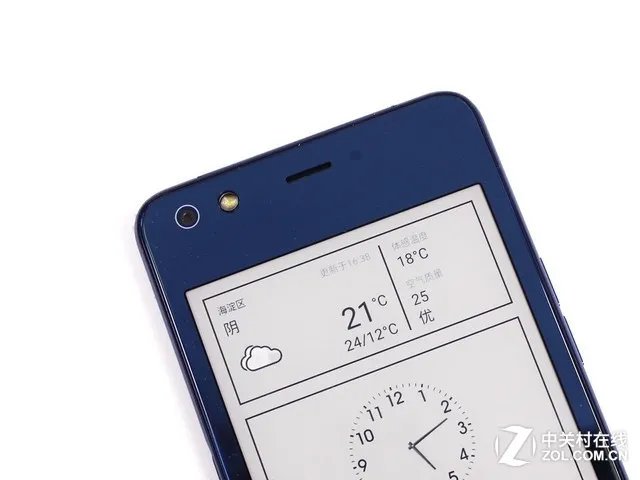 性格自成一派 天猫双十一买这些就对了