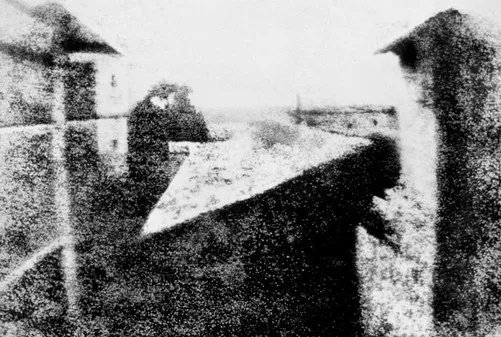 拒绝被忽悠 关于传感器大小的那些事儿