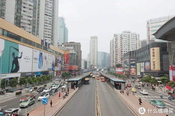 记一次ADATA 威刚内存 保修