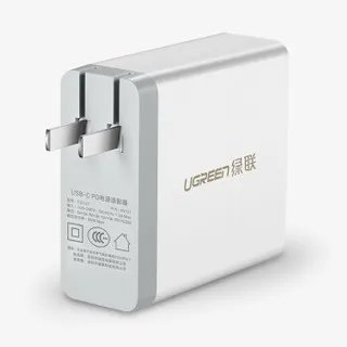 充电器插头价格