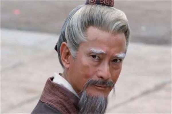 水浒传里面卢俊义的武功是不是最高的?