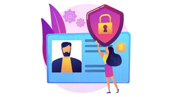 身份证号码的含义 身份证号码数字代表什么