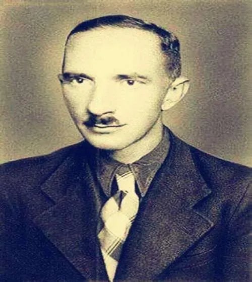 乌克兰和俄罗斯是世仇吗？为什么？