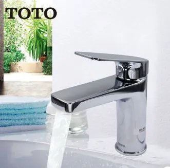 带您了解水龙头的结构