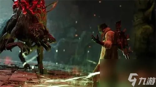 遗迹2冒险模式开启方法介绍