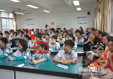 创设情境教学的方法