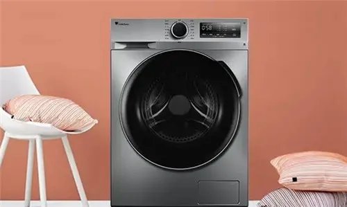 洗衣机哪个牌子好
