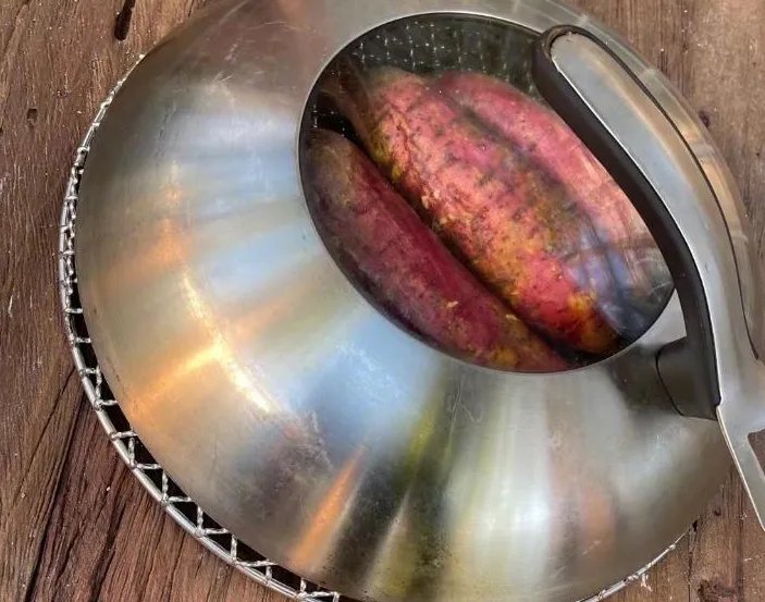 邓超喊话孙俪快去拍戏,这是他们夫妻秀恩爱的方式吗?